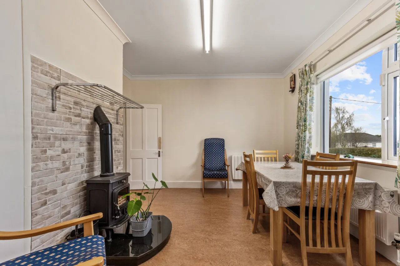 Photo of Marian Ville, Tullow Road, Carlow, R93D5X0