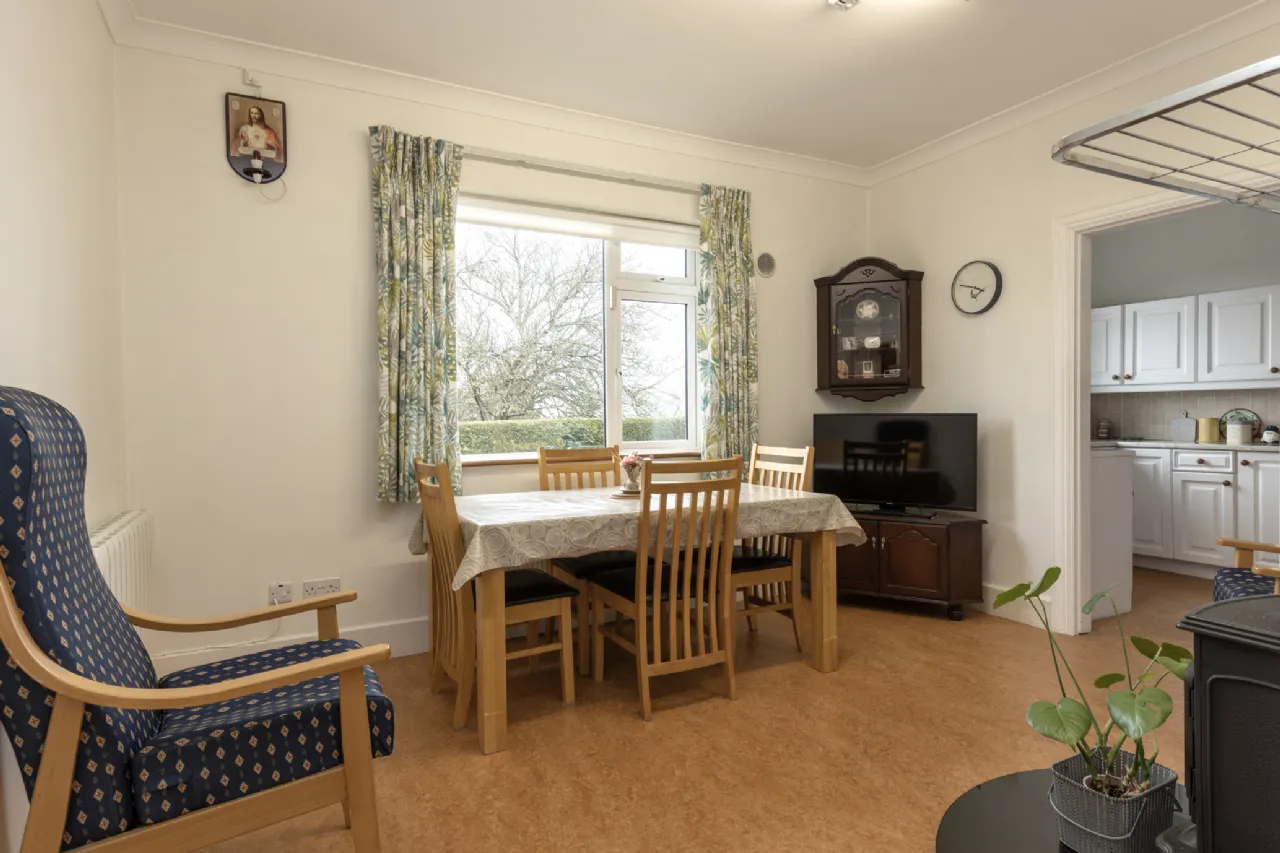 Photo of Marian Ville, Tullow Road, Carlow, R93D5X0