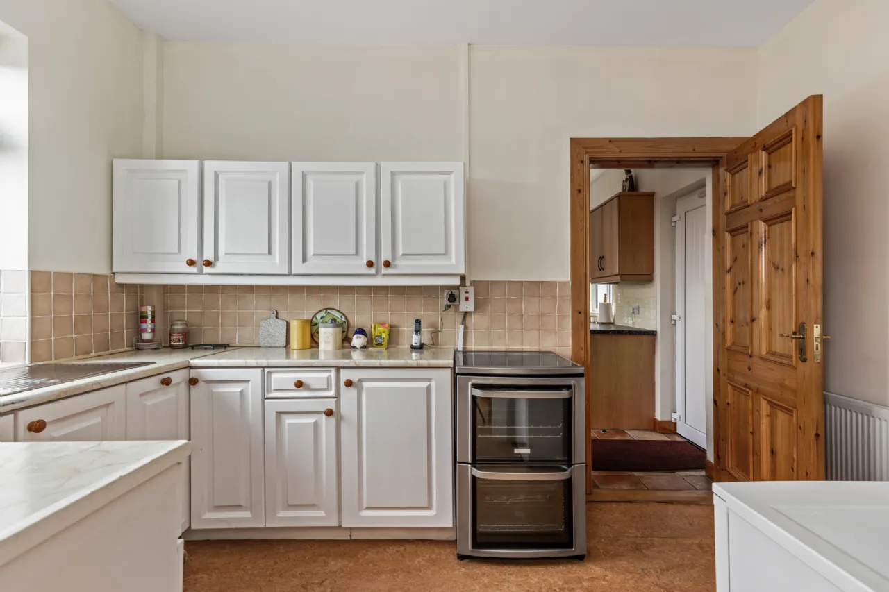 Photo of Marian Ville, Tullow Road, Carlow, R93D5X0