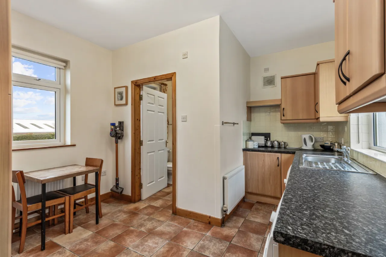 Photo of Marian Ville, Tullow Road, Carlow, R93D5X0