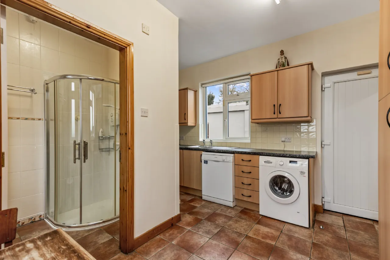 Photo of Marian Ville, Tullow Road, Carlow, R93D5X0