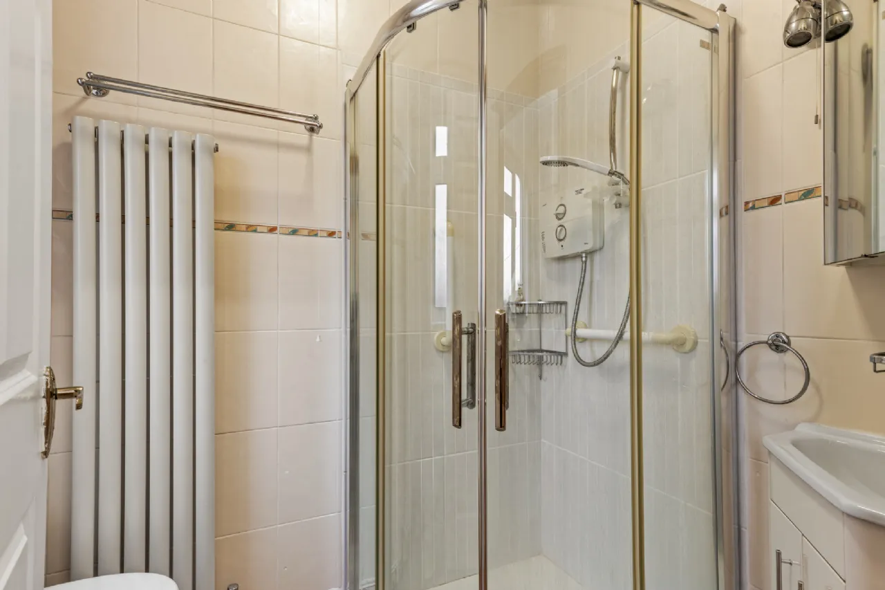 Photo of Marian Ville, Tullow Road, Carlow, R93D5X0