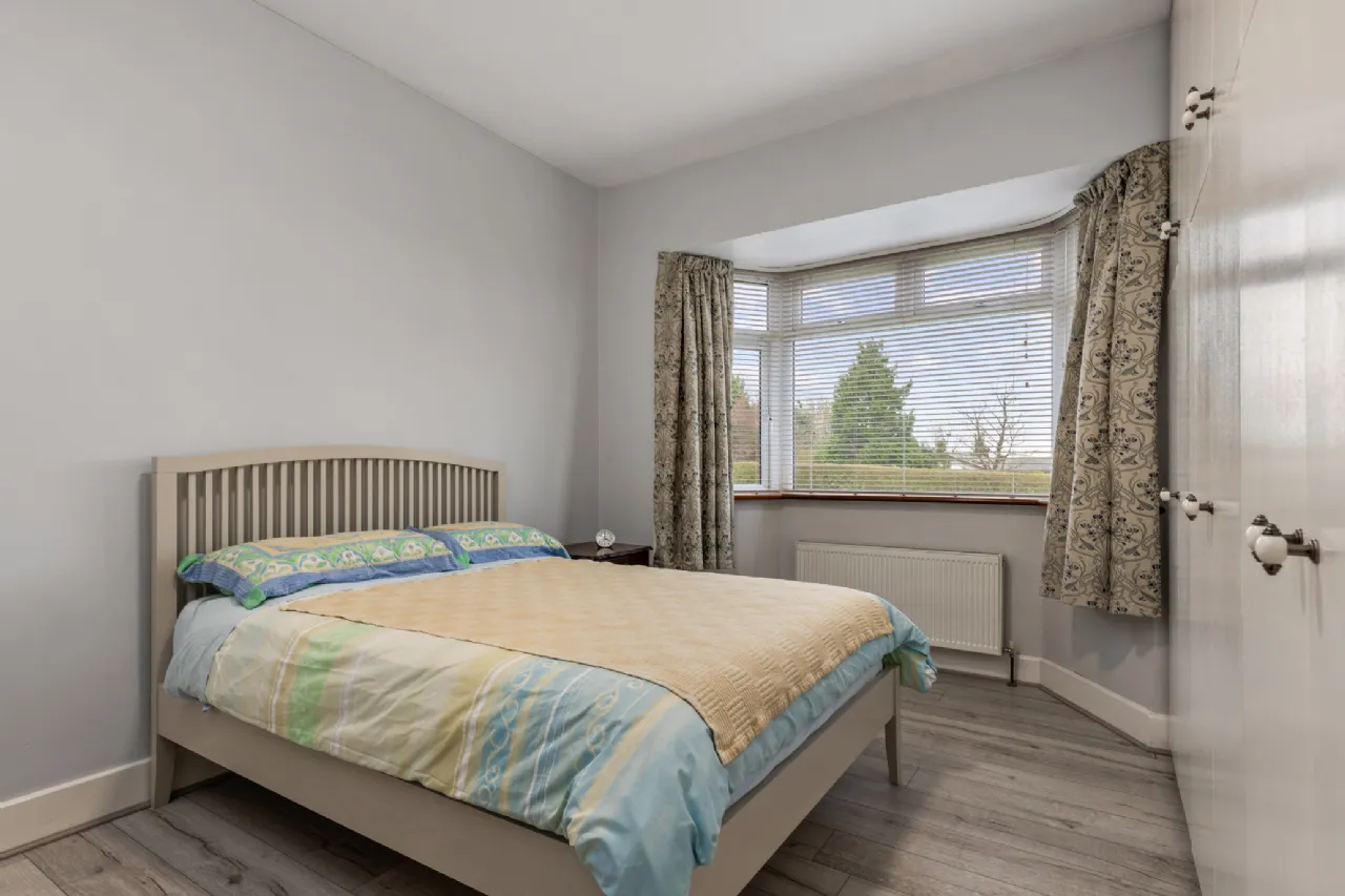 Photo of Marian Ville, Tullow Road, Carlow, R93D5X0