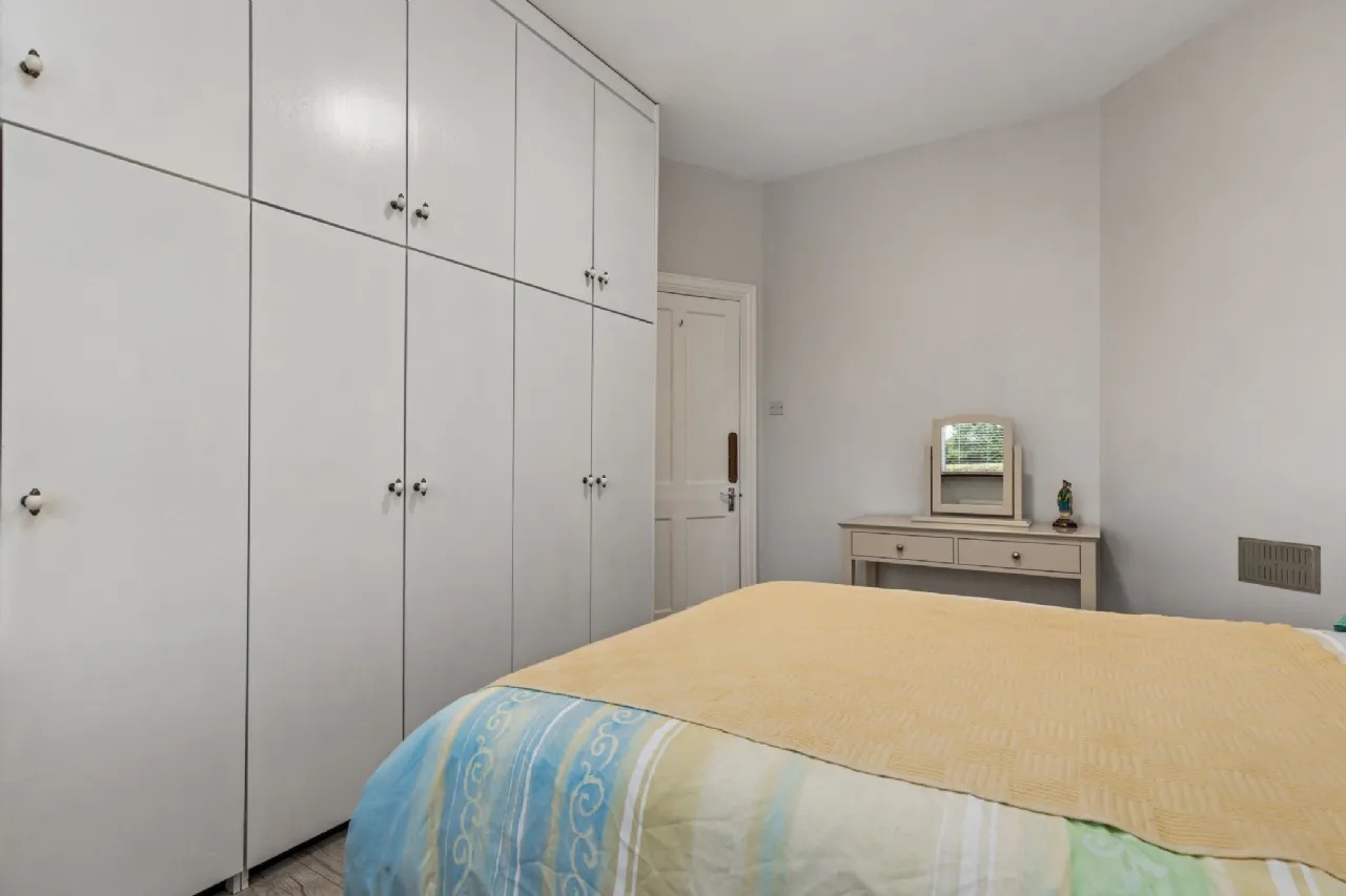 Photo of Marian Ville, Tullow Road, Carlow, R93D5X0