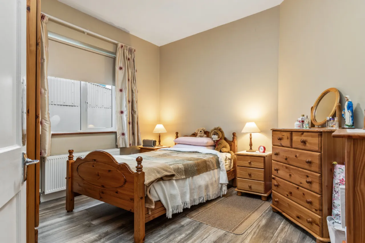 Photo of Marian Ville, Tullow Road, Carlow, R93D5X0