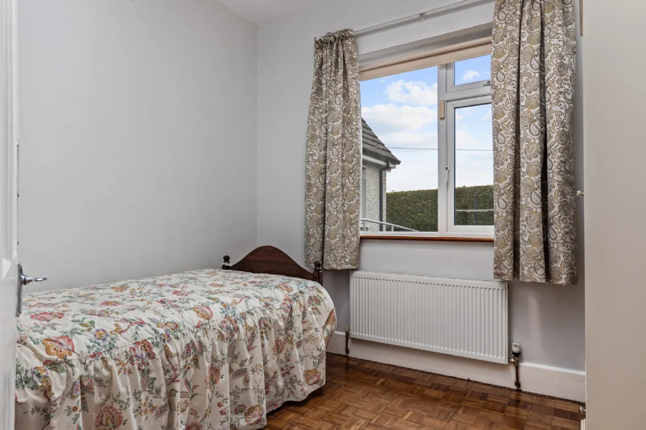 Photo of Marian Ville, Tullow Road, Carlow, R93D5X0