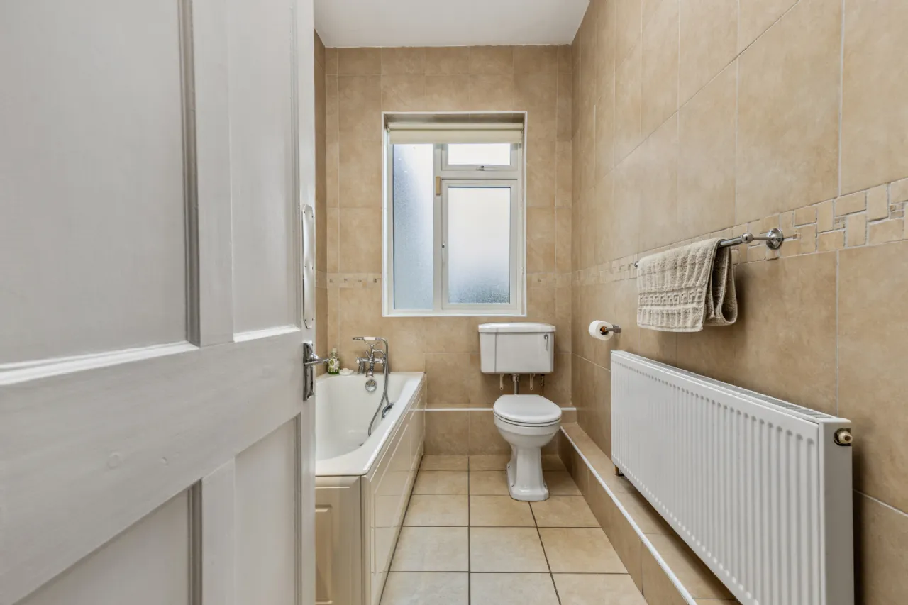 Photo of Marian Ville, Tullow Road, Carlow, R93D5X0