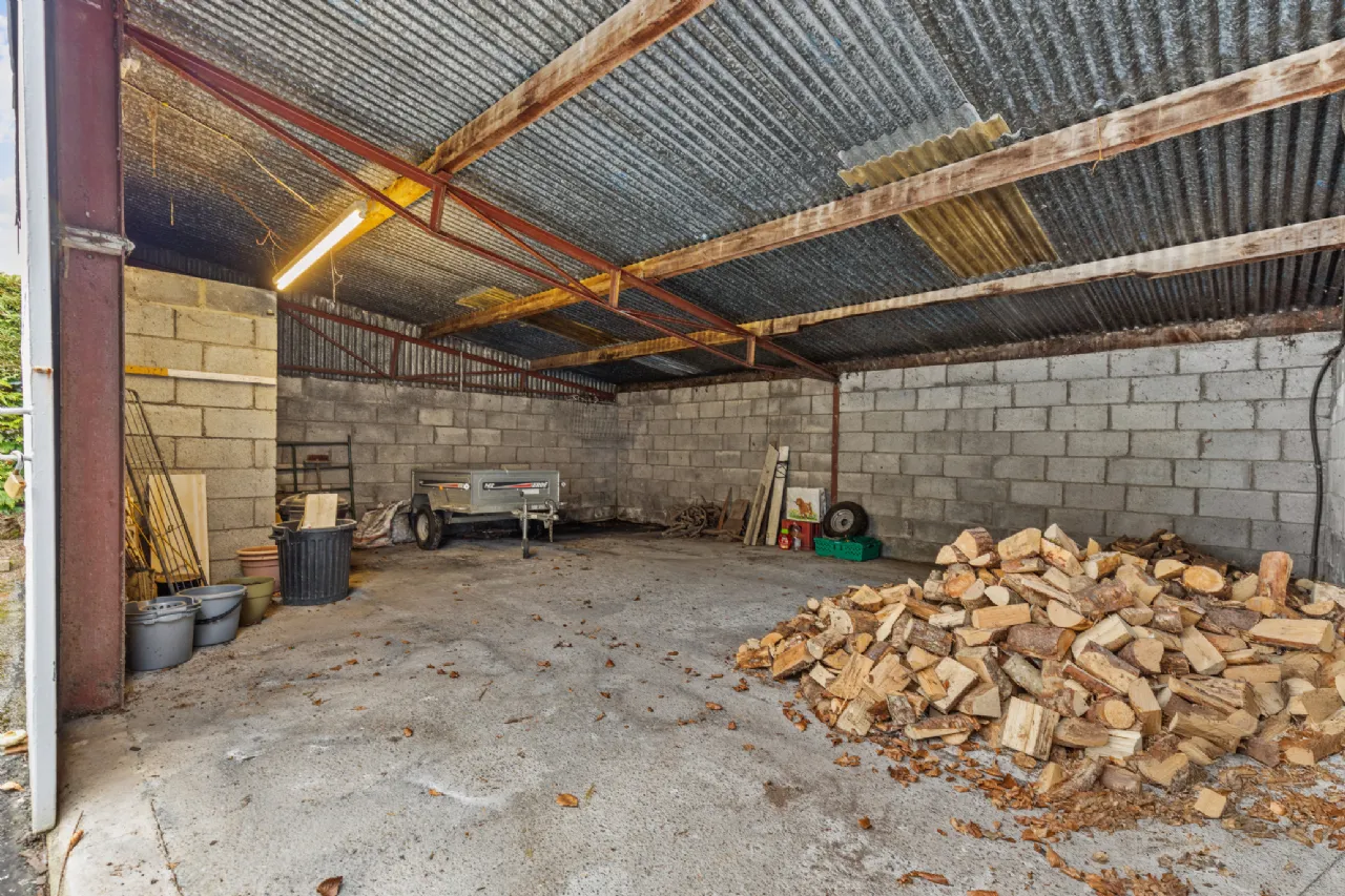 Photo of Marian Ville, Tullow Road, Carlow, R93D5X0