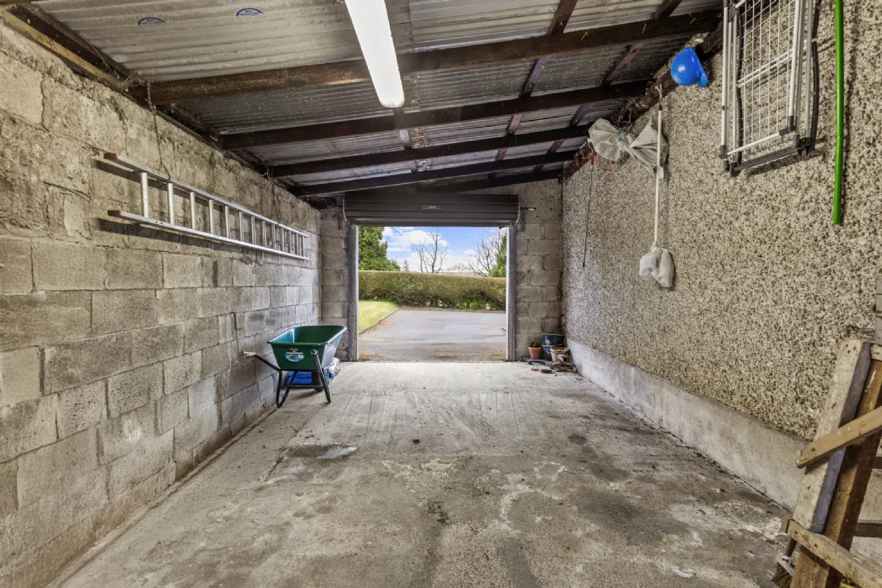 Photo of Marian Ville, Tullow Road, Carlow, R93D5X0