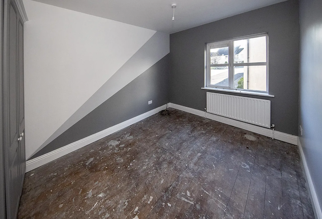 Photo of 50 Cruachán, Knockateemore, Dungarvan, Co. Waterford, X35 FW59