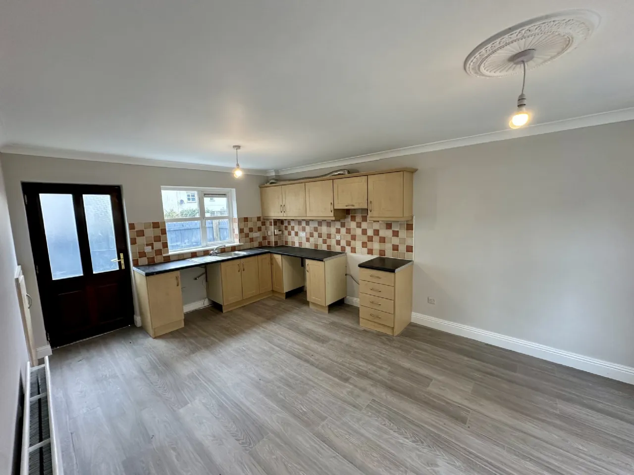 Photo of 50 Cruachán, Knockateemore, Dungarvan, Co. Waterford, X35 FW59