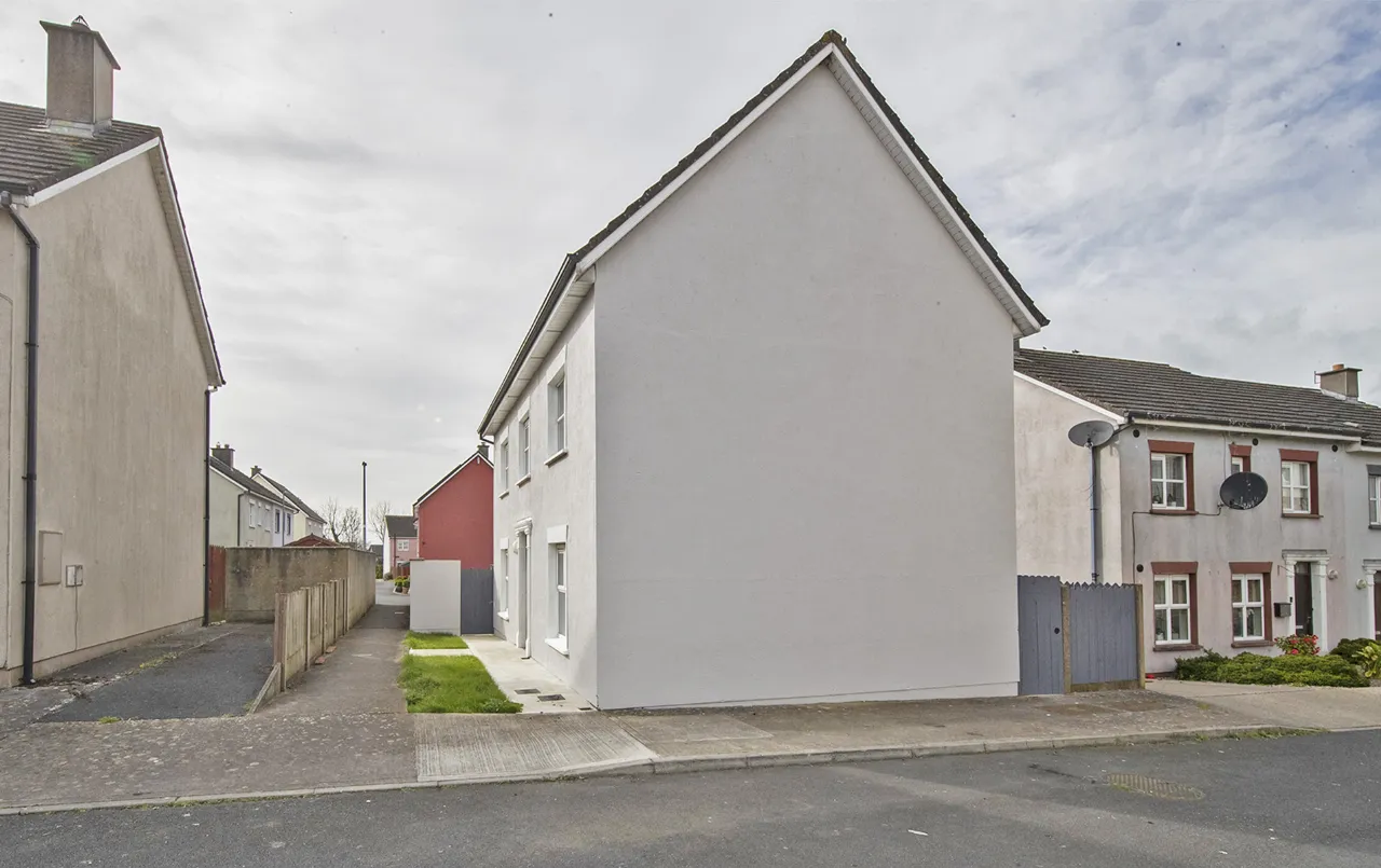 Photo of 50 Cruachán, Knockateemore, Dungarvan, Co. Waterford, X35 FW59