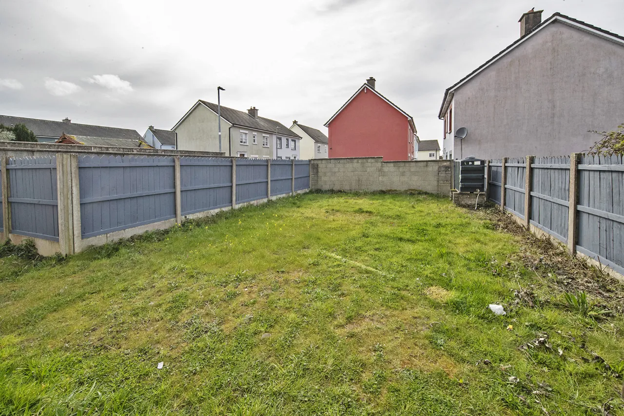 Photo of 50 Cruachán, Knockateemore, Dungarvan, Co. Waterford, X35 FW59