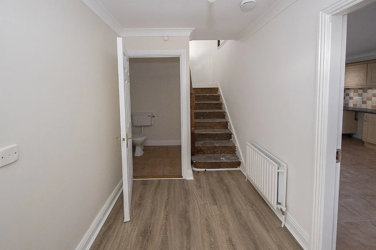 Photo of 50 Cruachán, Knockateemore, Dungarvan, Co. Waterford, X35 FW59