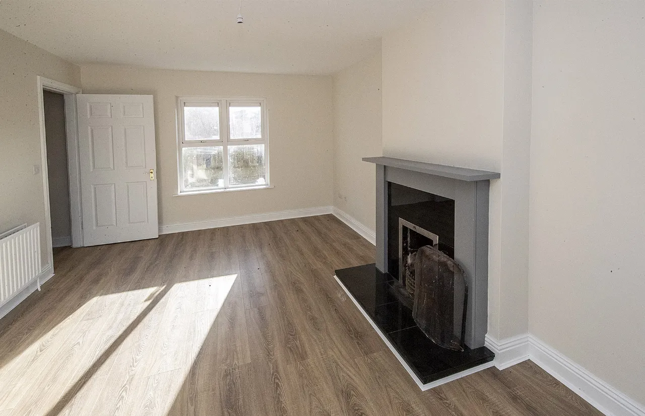 Photo of 50 Cruachán, Knockateemore, Dungarvan, Co. Waterford, X35 FW59