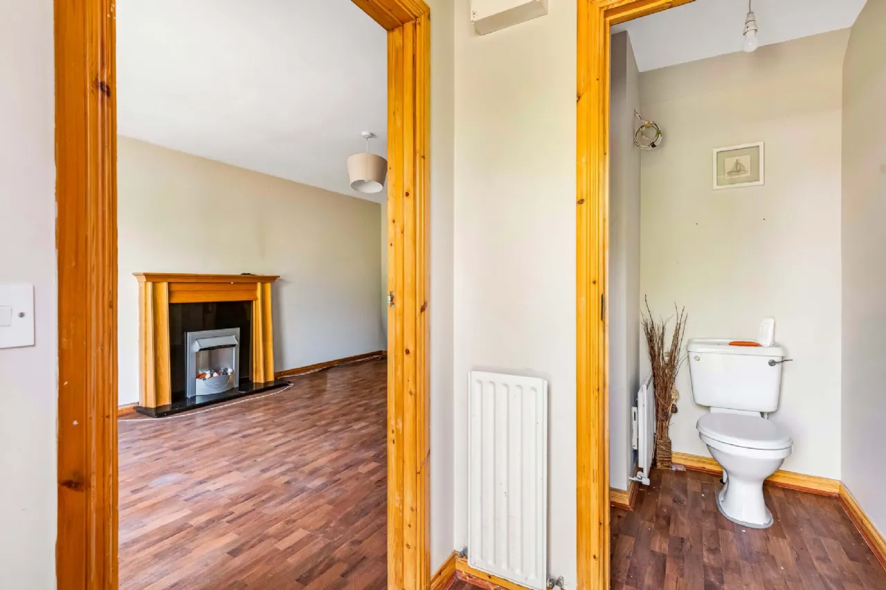 Photo of 9 Drumalee Manor, Cavan, Co Cavan, H12X677
