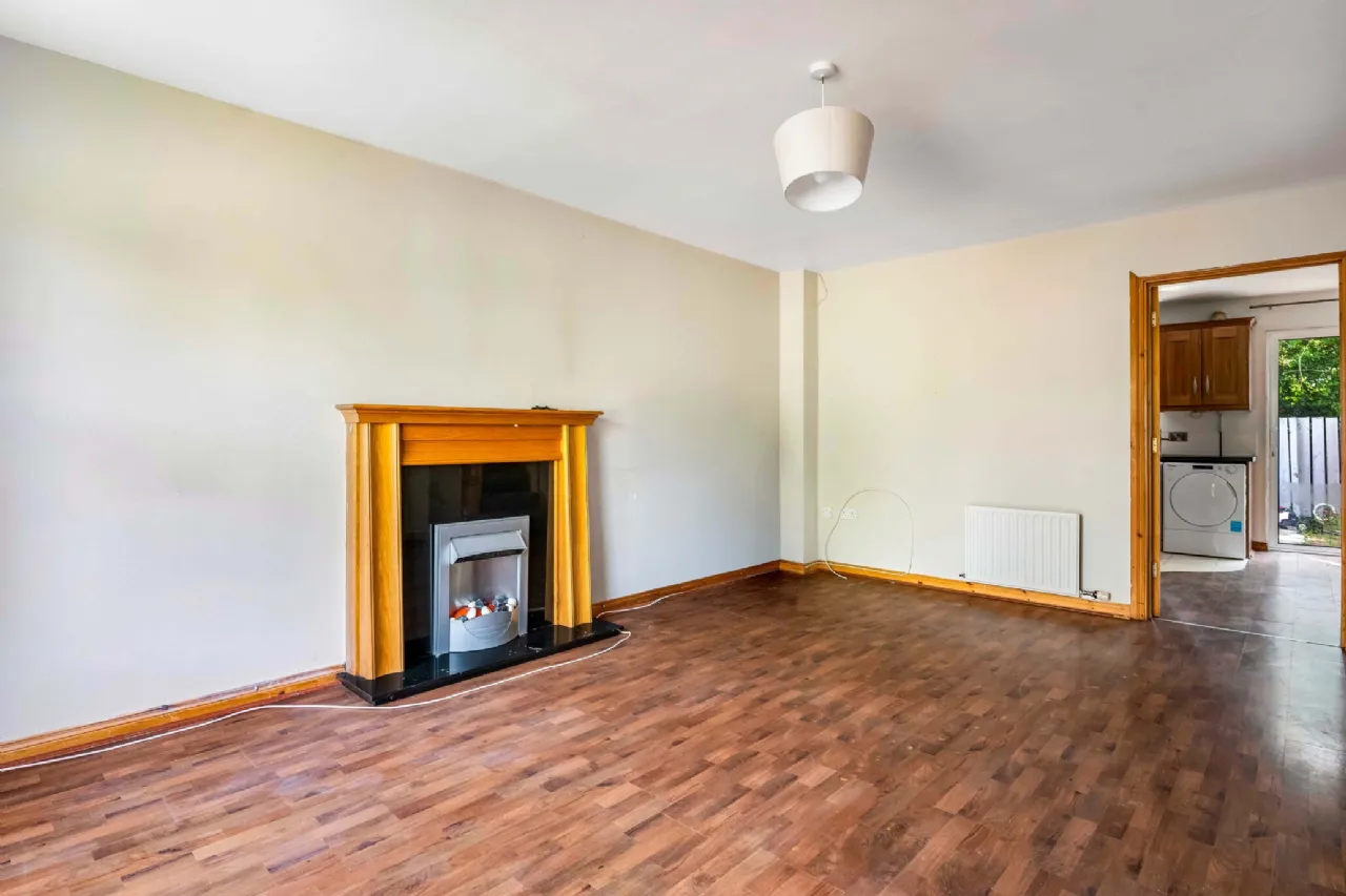 Photo of 9 Drumalee Manor, Cavan, Co Cavan, H12X677