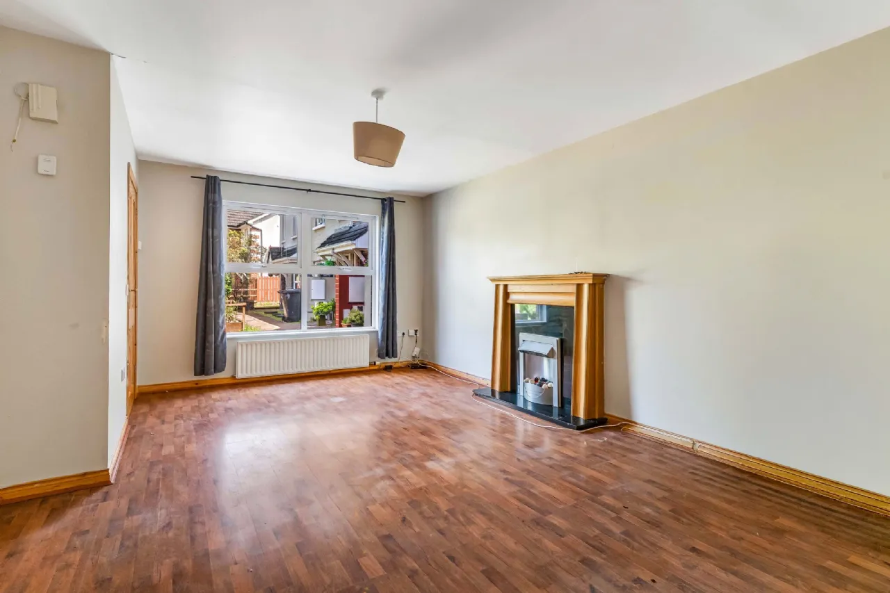 Photo of 9 Drumalee Manor, Cavan, Co Cavan, H12X677