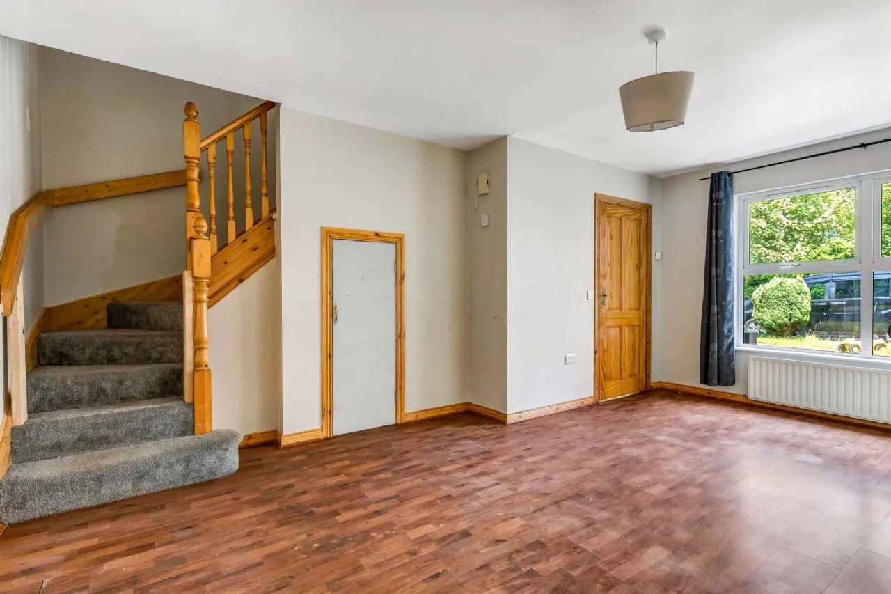 Photo of 9 Drumalee Manor, Cavan, Co Cavan, H12X677