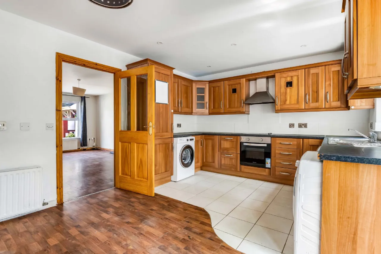 Photo of 9 Drumalee Manor, Cavan, Co Cavan, H12X677