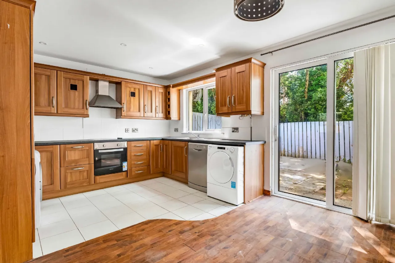Photo of 9 Drumalee Manor, Cavan, Co Cavan, H12X677