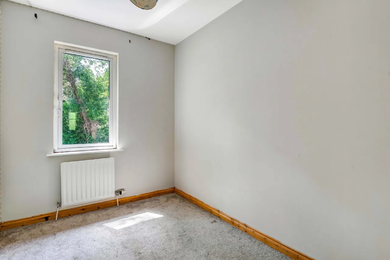 Photo of 9 Drumalee Manor, Cavan, Co Cavan, H12X677