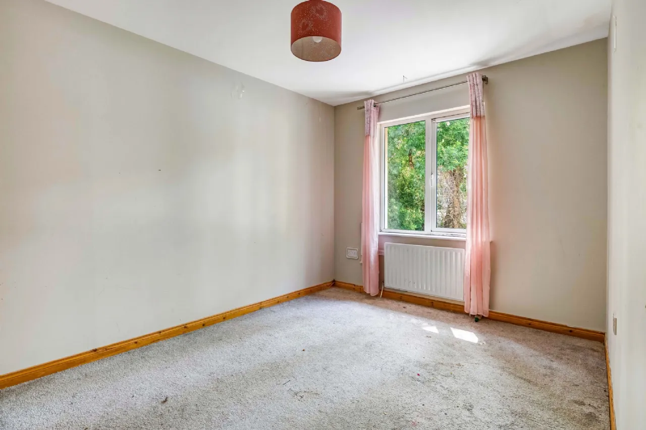 Photo of 9 Drumalee Manor, Cavan, Co Cavan, H12X677