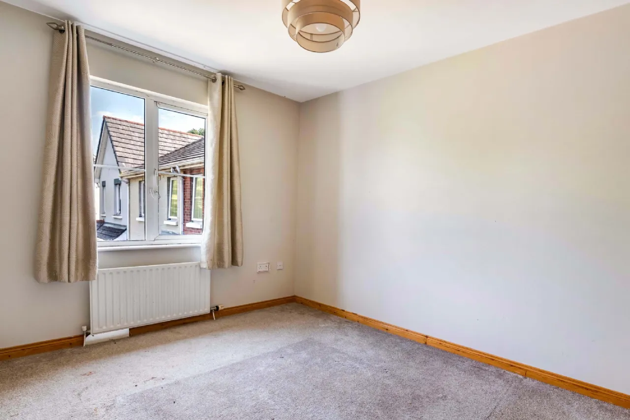 Photo of 9 Drumalee Manor, Cavan, Co Cavan, H12X677