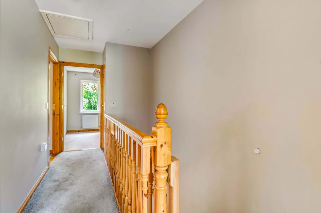 Photo of 9 Drumalee Manor, Cavan, Co Cavan, H12X677