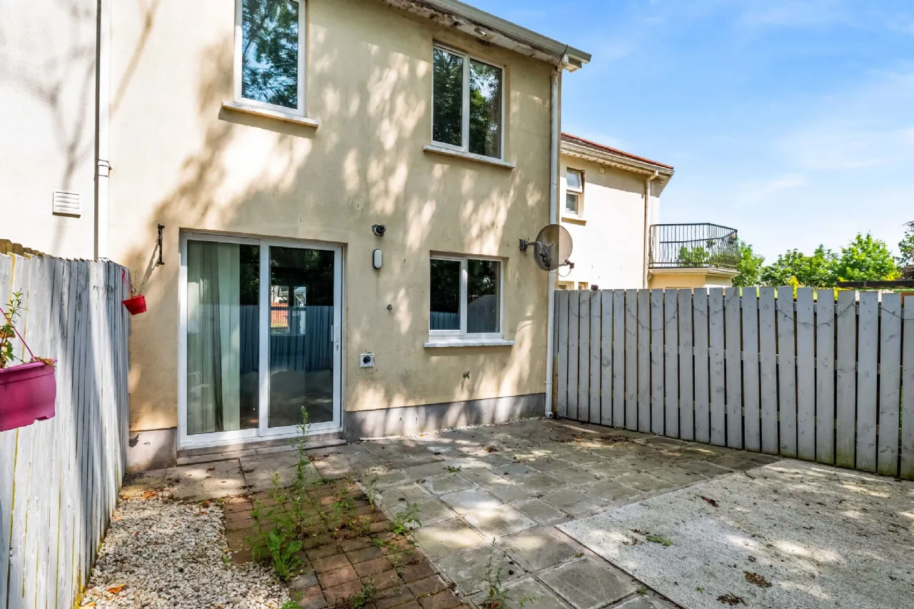 Photo of 9 Drumalee Manor, Cavan, Co Cavan, H12X677