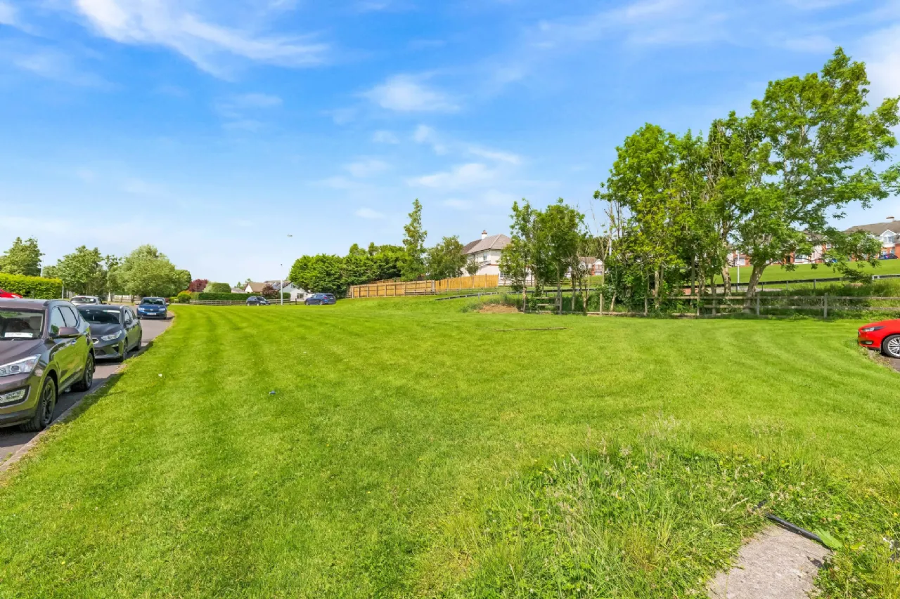 Photo of 9 Drumalee Manor, Cavan, Co Cavan, H12X677