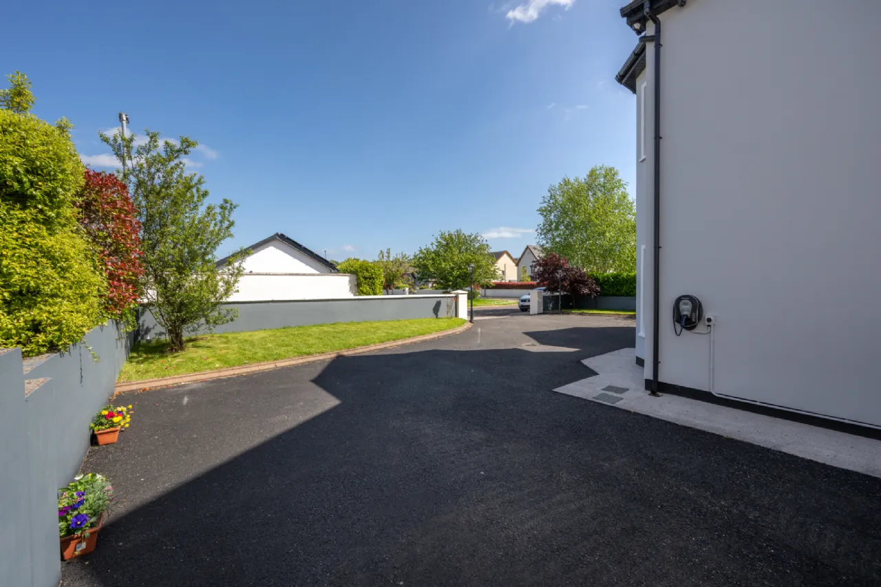Photo of 39 Wheatfields, Kilmoney, Carrigaline, Cork, P43 AD92