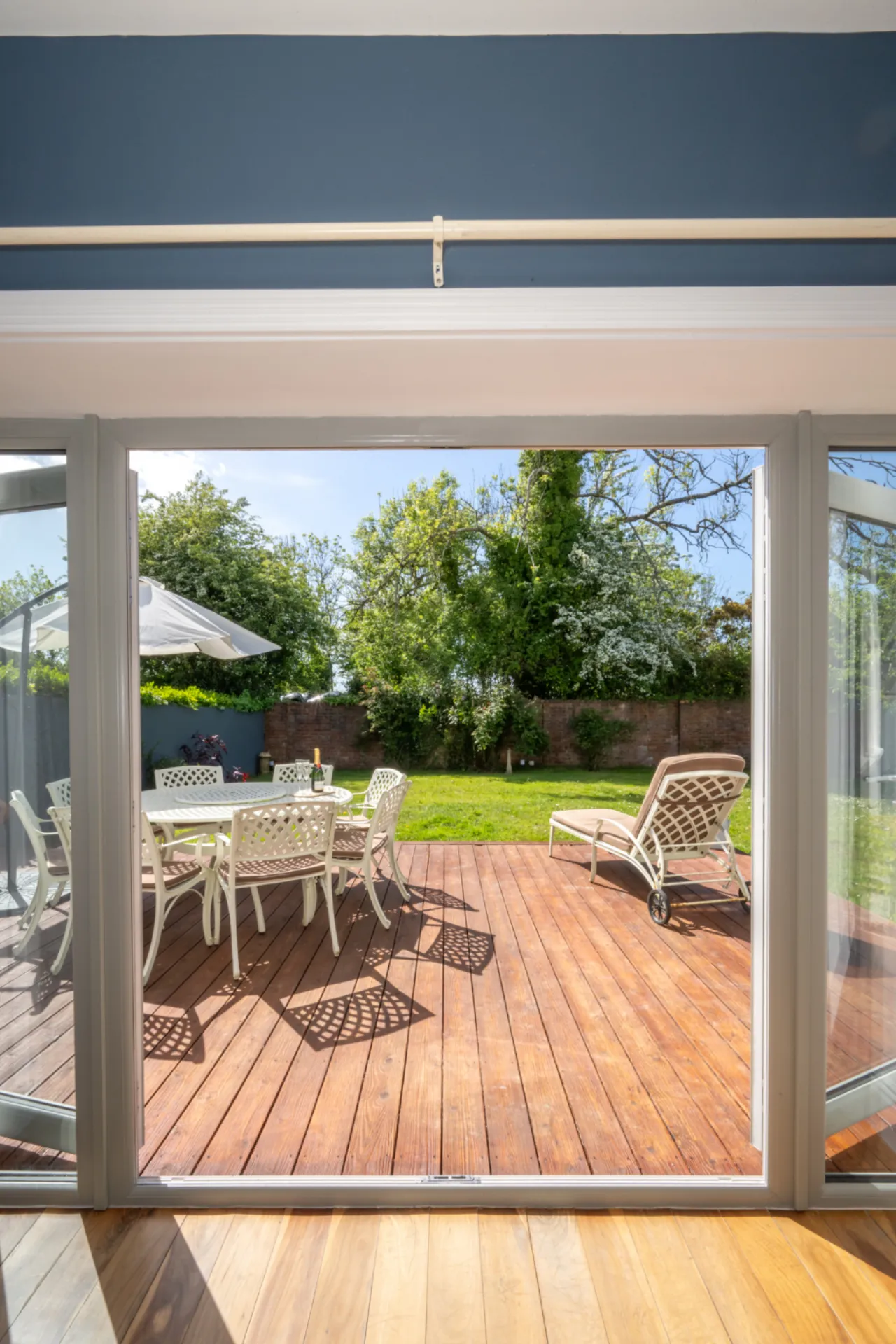 Photo of 39 Wheatfields, Kilmoney, Carrigaline, Cork, P43 AD92
