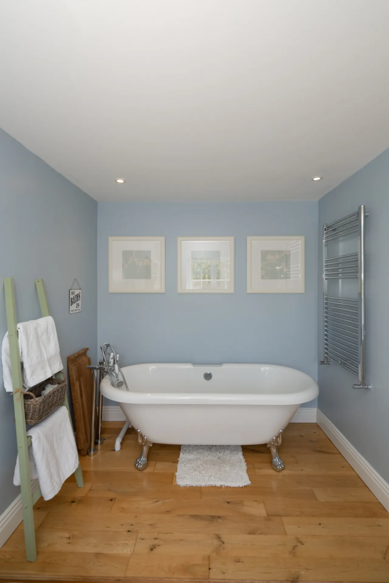 Photo of 39 Wheatfields, Kilmoney, Carrigaline, Cork, P43 AD92