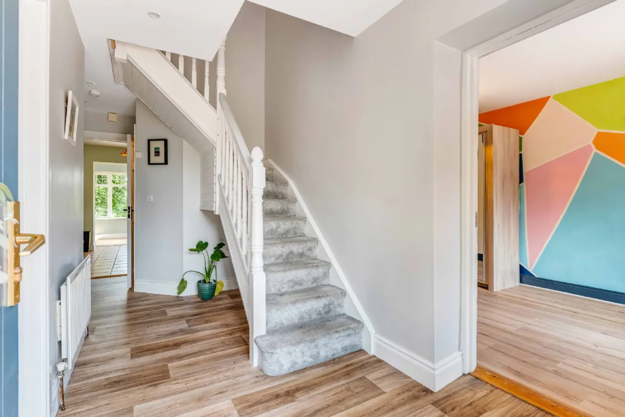 Photo of 28 Deerpark Manor, Virginia, Cavan, A82XW11
