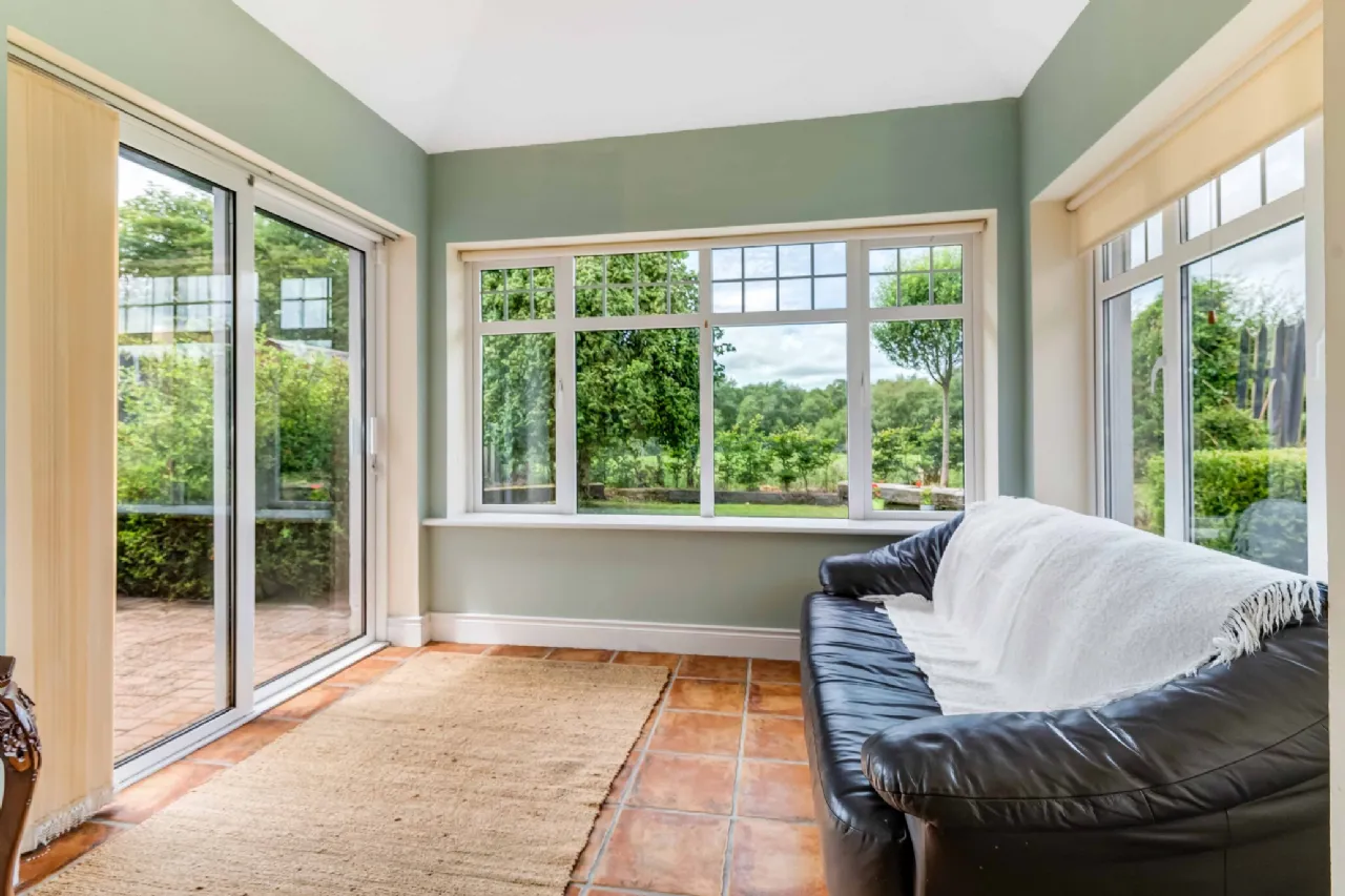 Photo of 28 Deerpark Manor, Virginia, Cavan, A82XW11