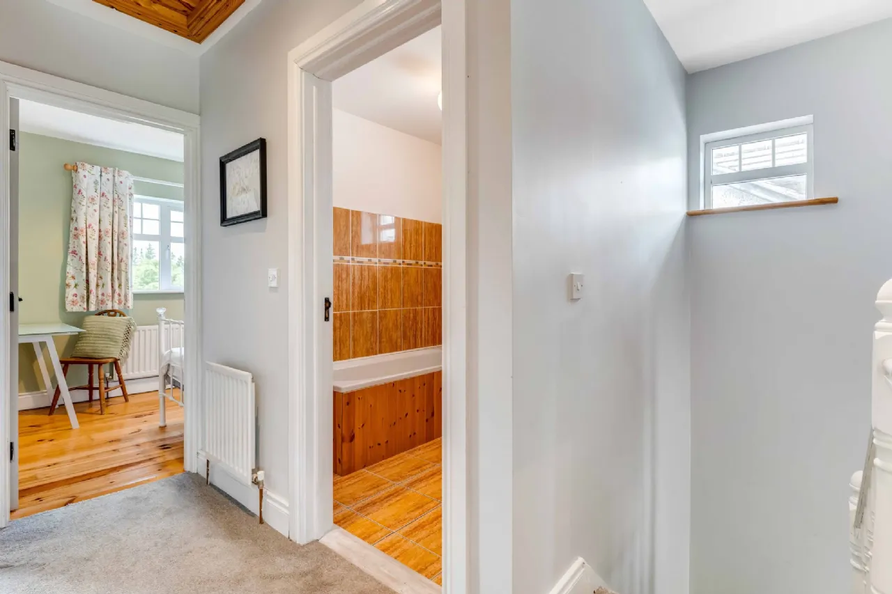 Photo of 28 Deerpark Manor, Virginia, Cavan, A82XW11