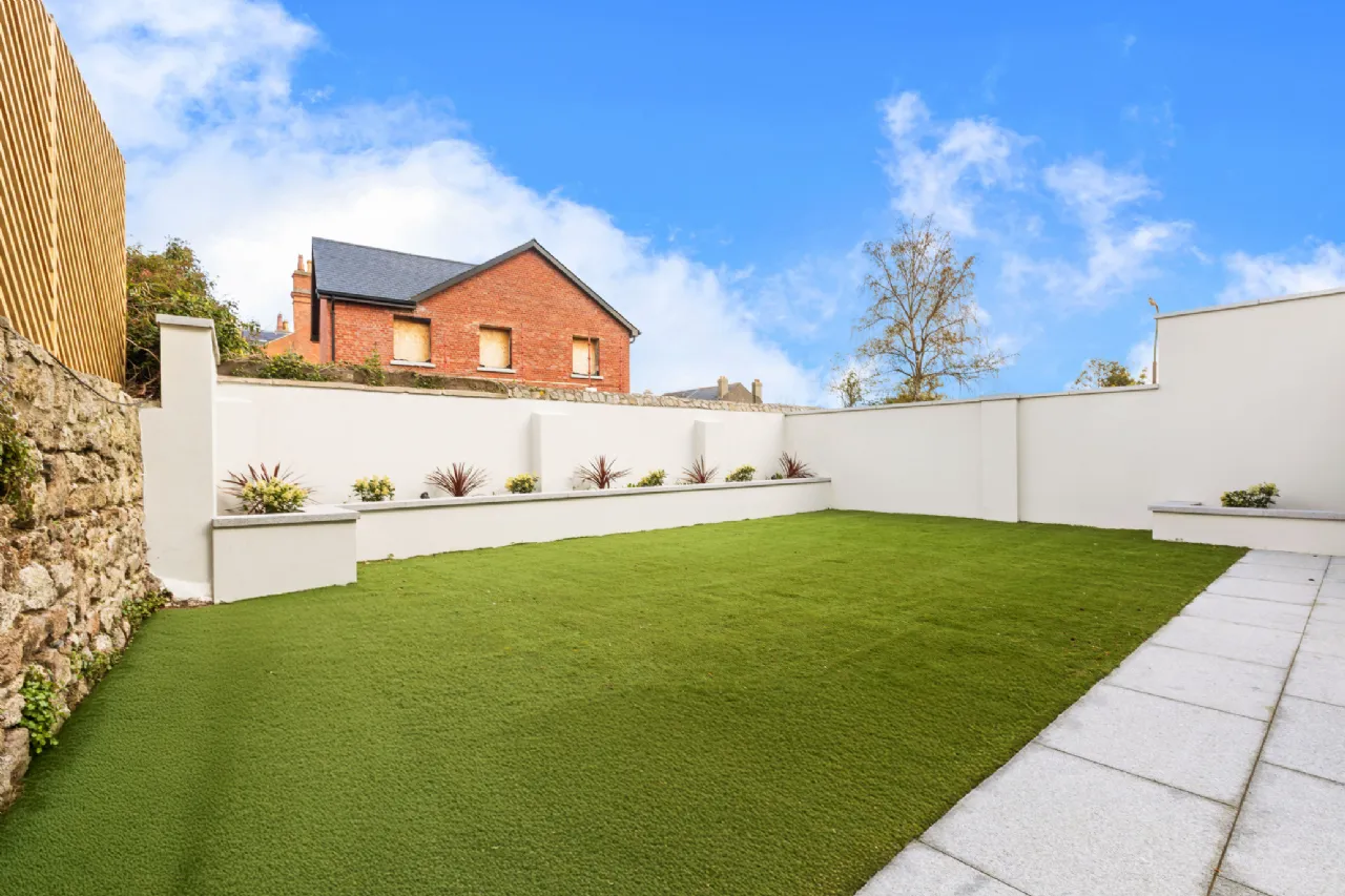 Photo of 63 Highfield Road, Rathgar, Dublin 6