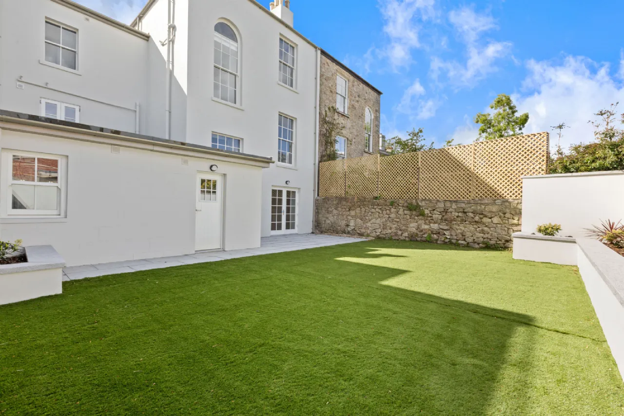 Photo of 63 Highfield Road, Rathgar, Dublin 6