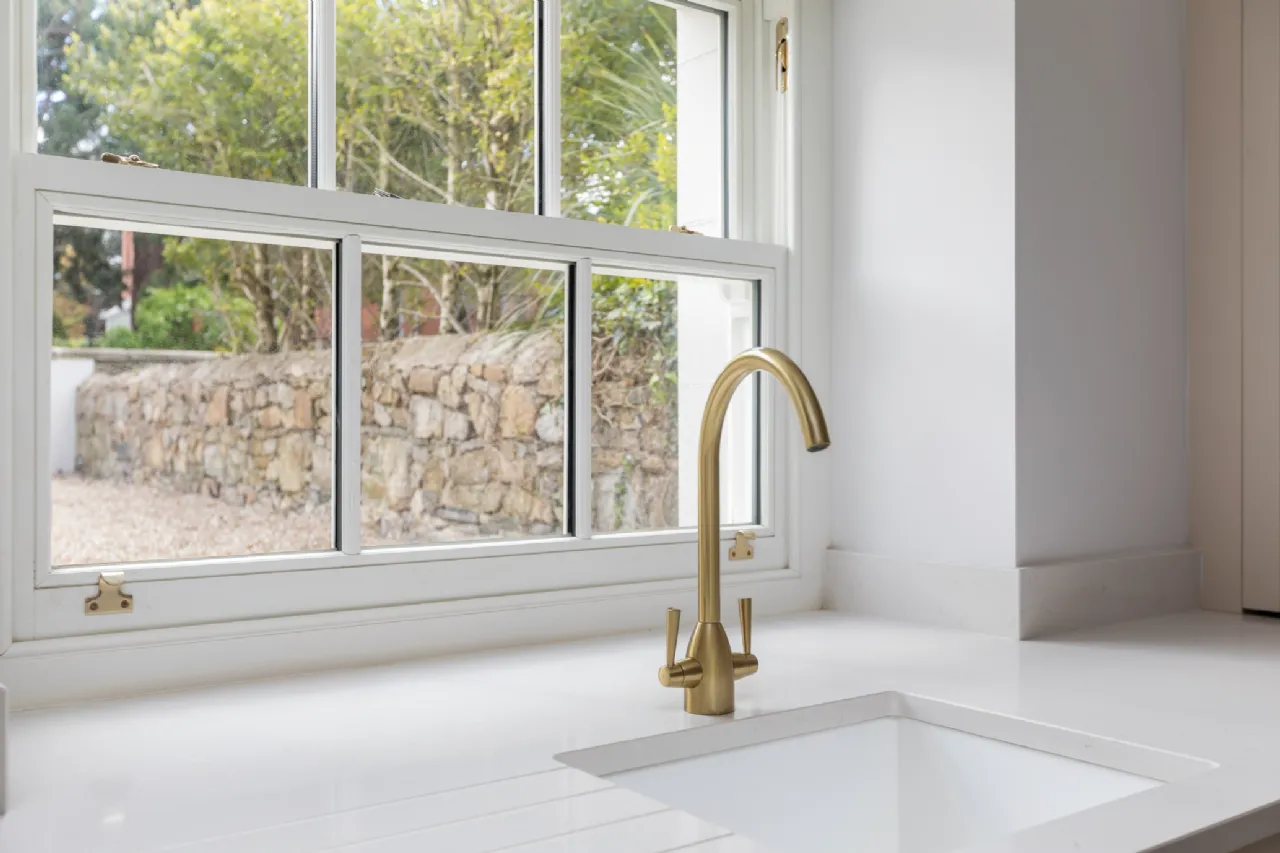 Photo of 63 Highfield Road, Rathgar, Dublin 6