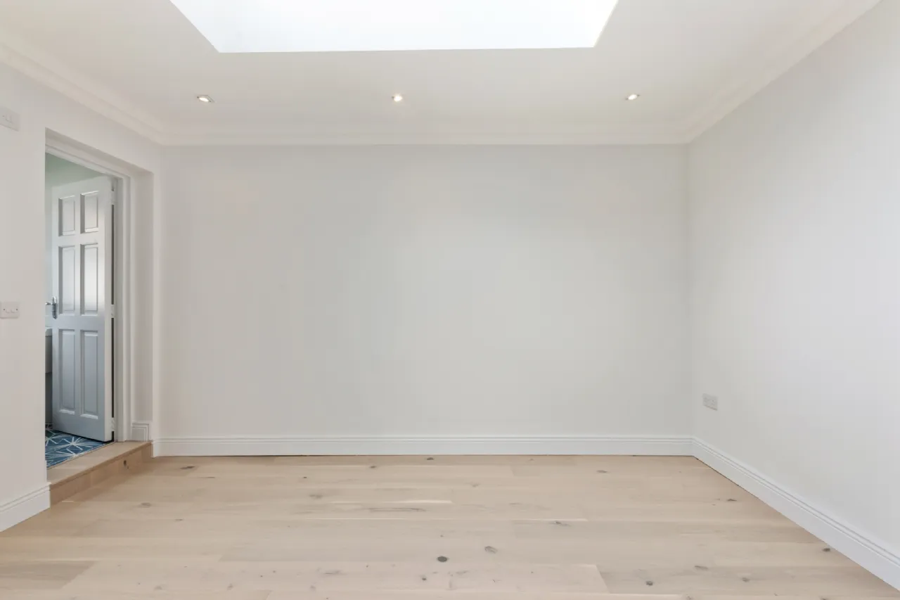 Photo of 63 Highfield Road, Rathgar, Dublin 6