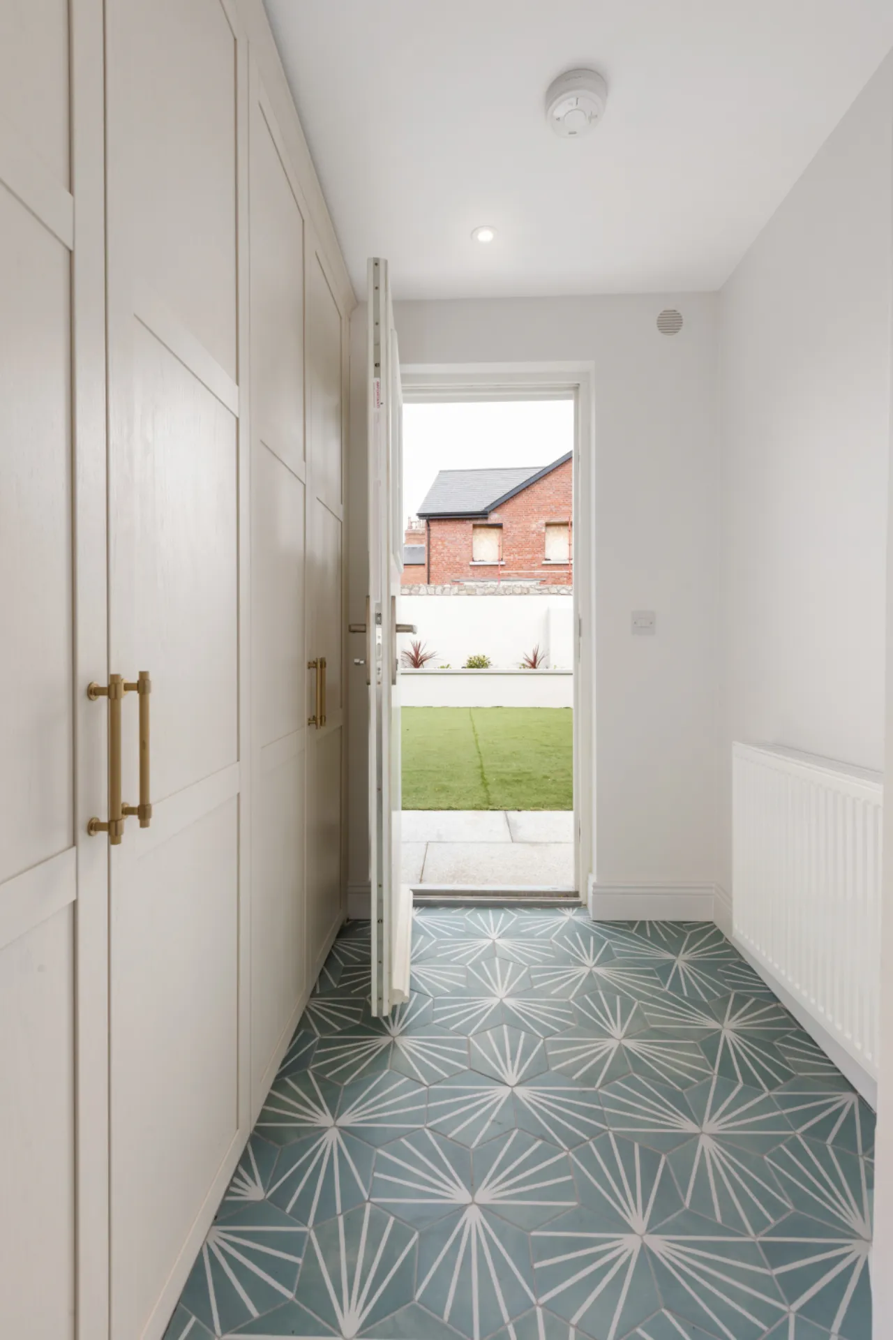 Photo of 63 Highfield Road, Rathgar, Dublin 6