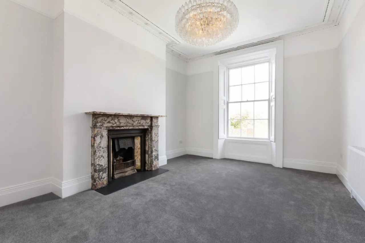 Photo of 63 Highfield Road, Rathgar, Dublin 6