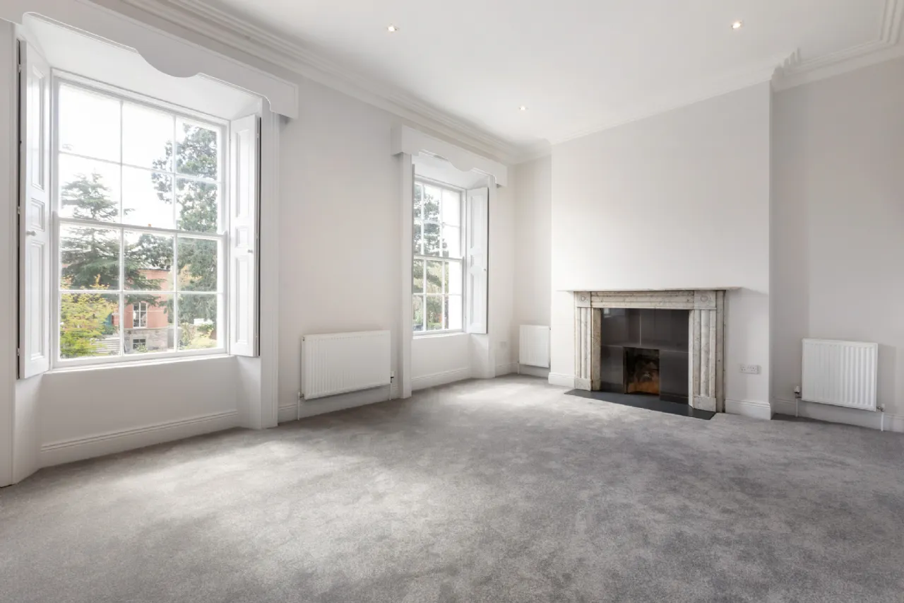 Photo of 63 Highfield Road, Rathgar, Dublin 6