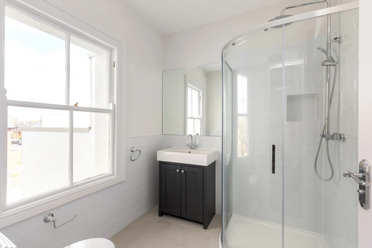 Photo of 63 Highfield Road, Rathgar, Dublin 6