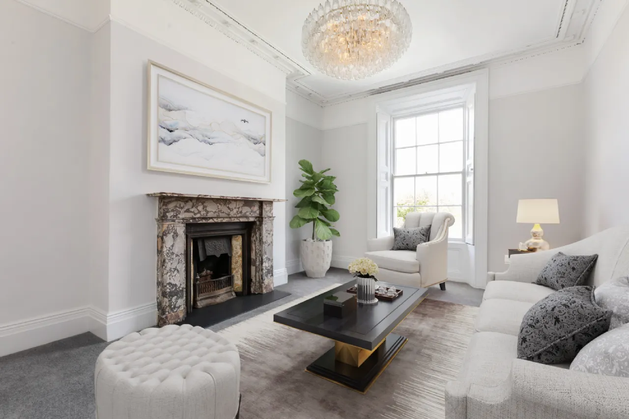 Photo of 63 Highfield Road, Rathgar, Dublin 6