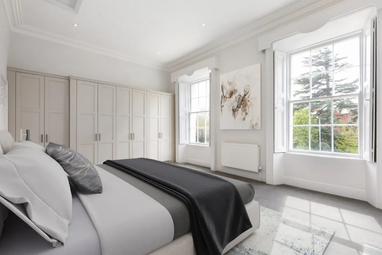 Photo of 63 Highfield Road, Rathgar, Dublin 6