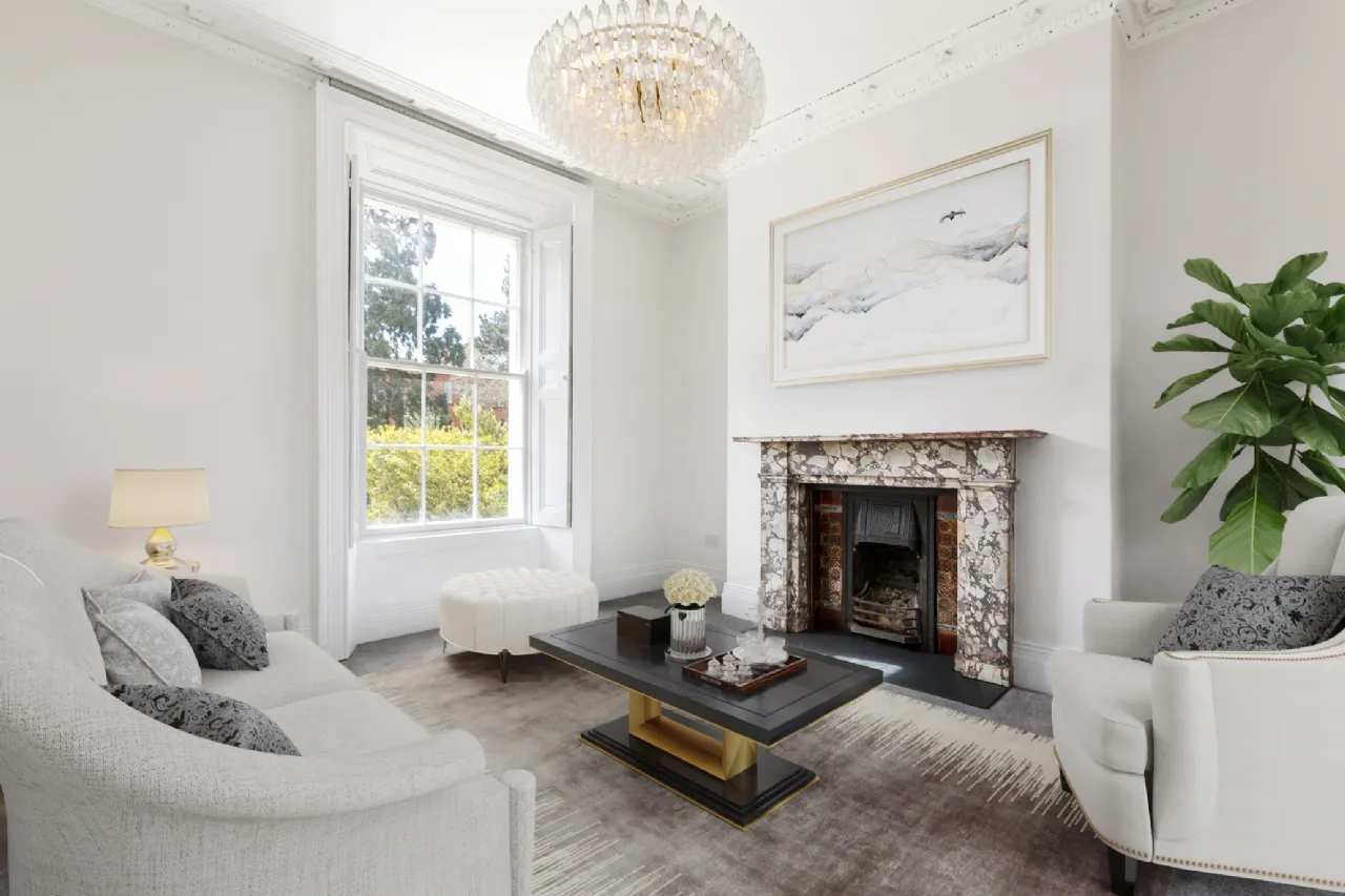 Photo of 63 Highfield Road, Rathgar, Dublin 6