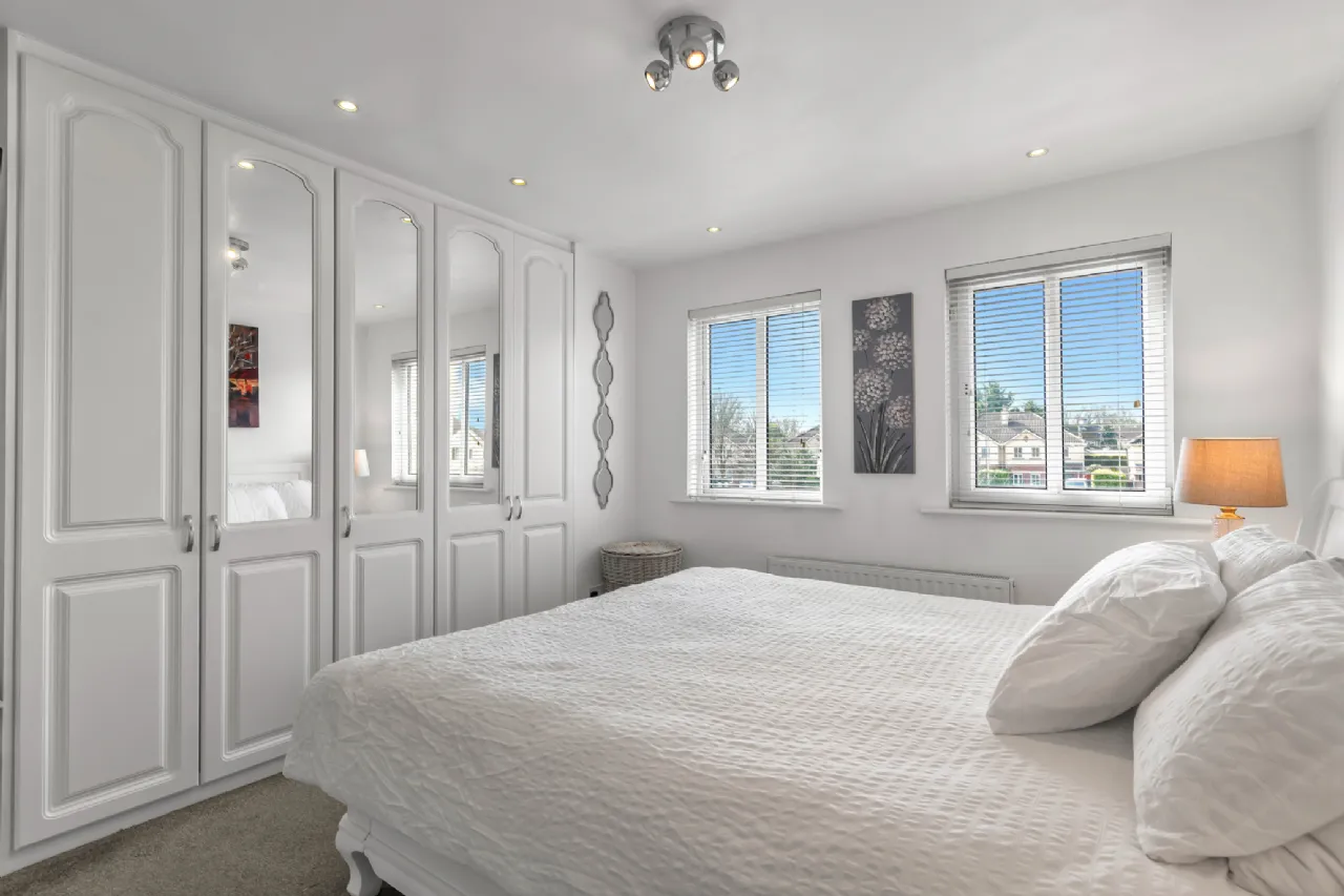 Photo of 5 Ruanbeg Close, Ruanbeg Manor, Kildare Town, Co. Kildare, R51 K132