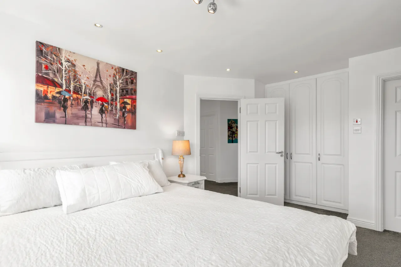 Photo of 5 Ruanbeg Close, Ruanbeg Manor, Kildare Town, Co. Kildare, R51 K132